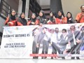 Tn dsc 0545